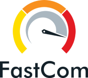 FastCom