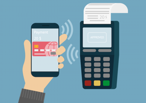 MobilePayments-496x351